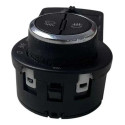 Botao Farol Com Milha E Neblina Gm 95291941 Spin Tracker