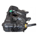 Tanque Combustível Chevrolet Onix Plus 2022 2026