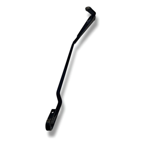 Braço Do Limpador Parabrisa Direito Golf Mk4 Bora 2004  Direito