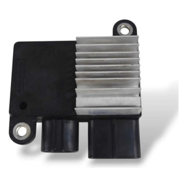 Módulo Resistencia Ventoinha Toyota Corolla 2010 8925712010