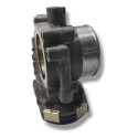 Tbi Corpo De Borboleta Chevrolet Agile Montana 2012 2022