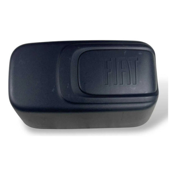 Moldura Limpador Traseiro Fiat Mobi 2019 2022
