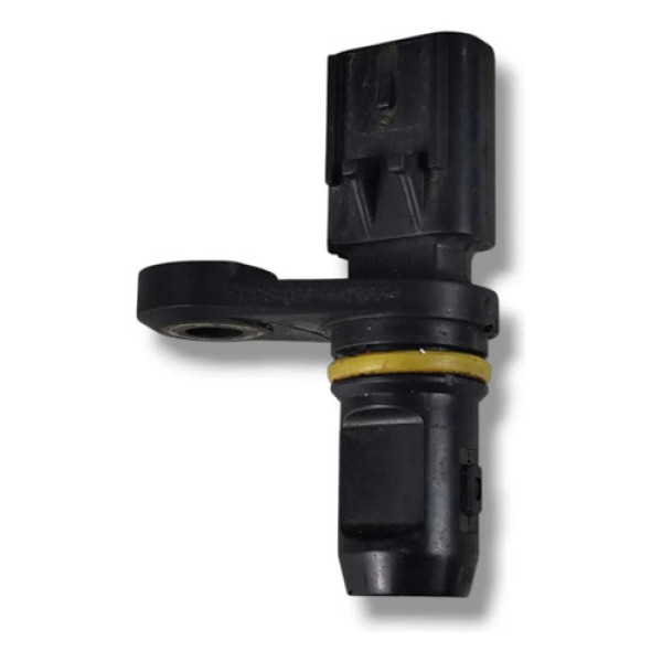 Sensor Rotação Fiat Motor E-torq Todos 1.8 1.6 16v 55248263