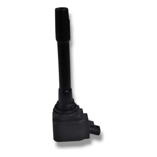 Bobina Igniçao Fiat Toro Pulse T270 2022 2025 Unidade