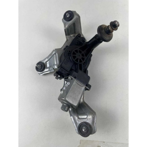 Motor Limpador Vidro Traseiro Hyundai Creta 17/23