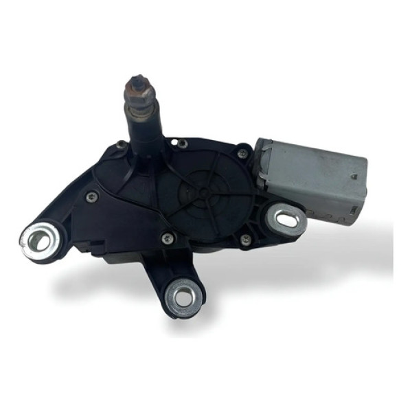 Motor Limpador Da Mala Vw Fox Crossfox 2006 2010