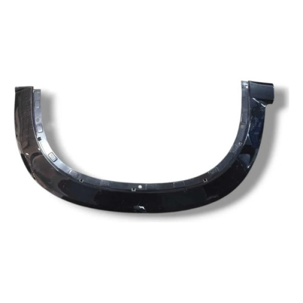 Moldura Paralama Dianteiro Fastback 2022 2023 2024 L.d Original