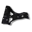 Suporte Trava Capo Chevrolet S10 2003 2004 2005