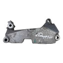 Suporte Lateral Coxim Motor Gm 26271108