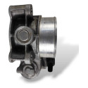 Tbi Corpo Borboleta Onix Prisma Spin Cobalt 2013 2014 A 2019