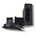 Kit Code Módulo Injeção Gm Meriva 1.4 Flex 2010 2011 2012