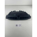 Duto Saida Ar Painel Renault Captur 2018 A 2021
