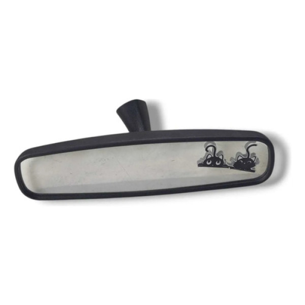 Espelho Retrovisor Interno Hrv Hr-v 2020