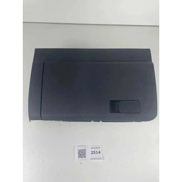 Porta Luvas Gol Saveiro Voyage G8 2018 2019 2020