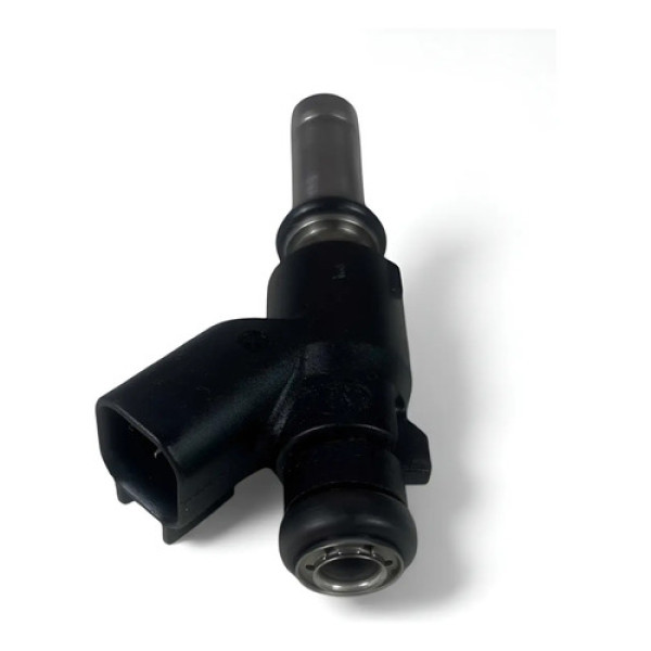 Unidade Bicos Injetor Jac J3 J2 1.4 2010 2014 28143540 127v