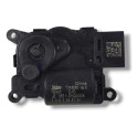 Motor Atuador Caixa Ar Gm Onix 2020 A 2025 T243680