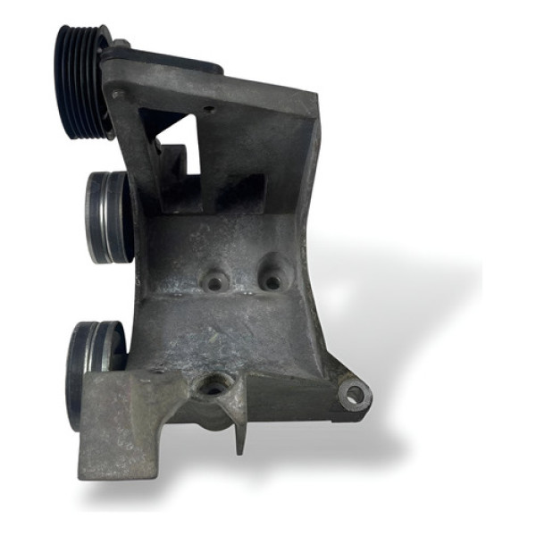 Suporte Alternador Ford Fiesta Ka 2008/13 E2333a840010h