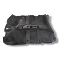 Carpete Assoalho Chevrolet Onix Hatch 2021 2026