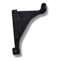 Suporte Alternador Corsa Meriva Montana 06/12 Gm 93386367