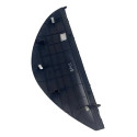 Acabam Painel Esquerdo Hyundai Creta 21/22 Cp1 84781m4000 Preto Original