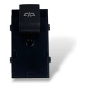 Botão Vidro Elétrico Onix 2020/2024 Plus 26211277