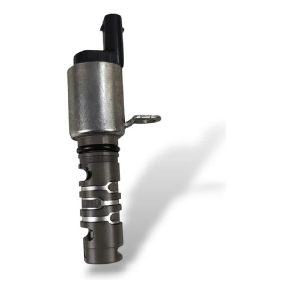 Válvula Solenoide Oleo Saveiro Tiguan T-cross Up Virtus Tsi