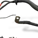 Chicote Positivo Bateria Chevrolet Montana 2019 52146178