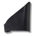 Acabamento Interno Porta Diant Dir Gm Onix 2021 2024 Preto