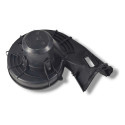 Motor Do Ventilador Interno Da Meriva 2003 / 2012 127/220v