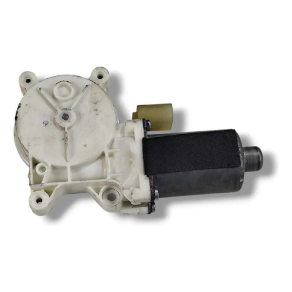 Motor Vidro Elétrico Diant Direito Fox/spacefox 2011 2014