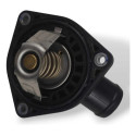 Valvula Termostatica Onix 1.0 20 A 25 55496663