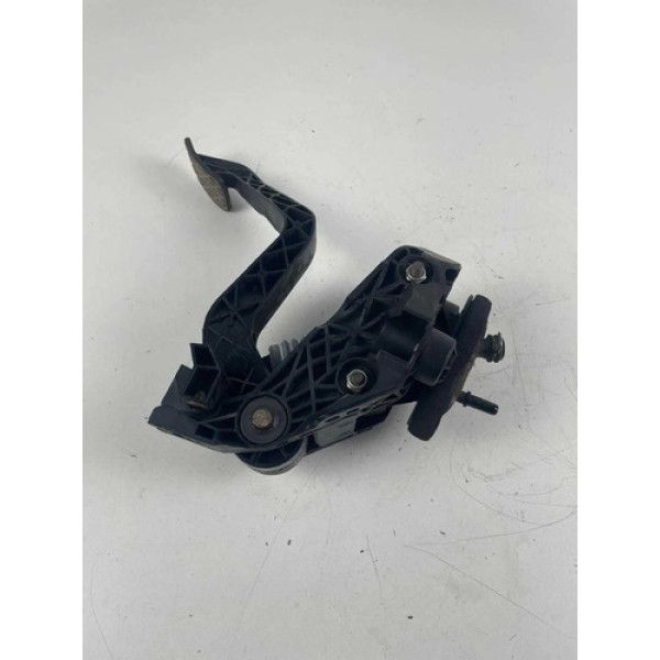 Pedal Embreagem Ford Ecosport 15 C\\atuador Cn1578633ac