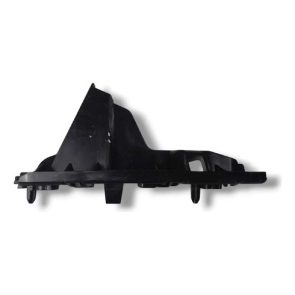 Guia Parachoque Dianteiro Esquerda Peugeot 208 2021 A 2024