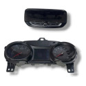Kit Code Modulo Chevrolet Onix 1.0 Aspirado 2020 2025