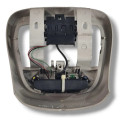 Lanterna Luz Teto Chevrolet Meriva 2003/ 93319037