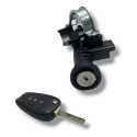 Kit Code Modulo Chevrolet Onix 1.0 Aspirado 2020 2025