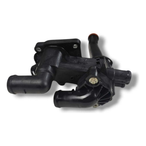 Cavalete Tubo De Água Completo Volkswagen Spacefox 2010