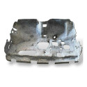 Forro Corta Fogo Chevrolet Tracker 2021 (26225825)