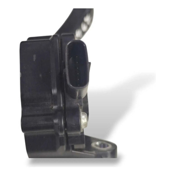 Pedal Acelerador Toyota Corolla 2014 A 2019