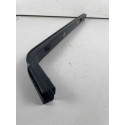 Suporte Trilho Superior Porta Traseira Direita Doblo 2008/12 Marrom