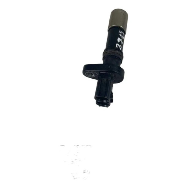 Sensor Rotação Toyota Corolla 2.0 Flex Rav4 9091905070