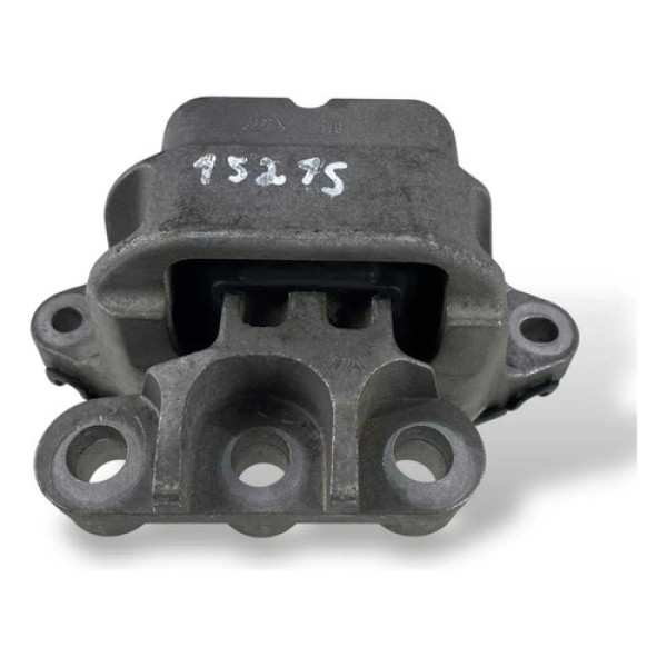 Coxim Motor Direito Gm Tracker 1.8 2015 