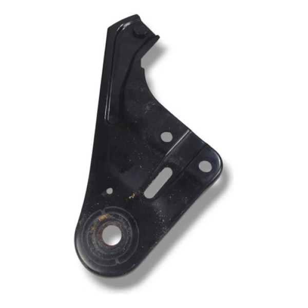 Suporte Inferior Esquerdo Radiador Ford Focus 2014 2017 2019