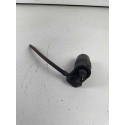 Bomba Limpador Parabrisa Doblò 1.4 2002 A 2016