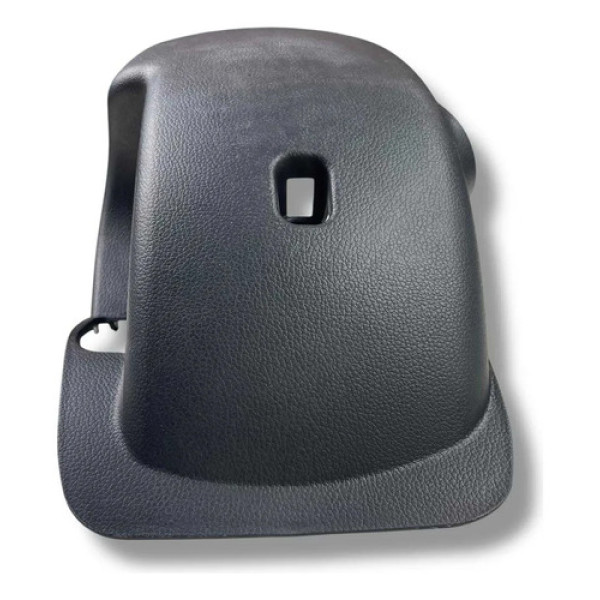 Moldura Coluna Direção Kia Picanto 2012 Usado 84856-1y100