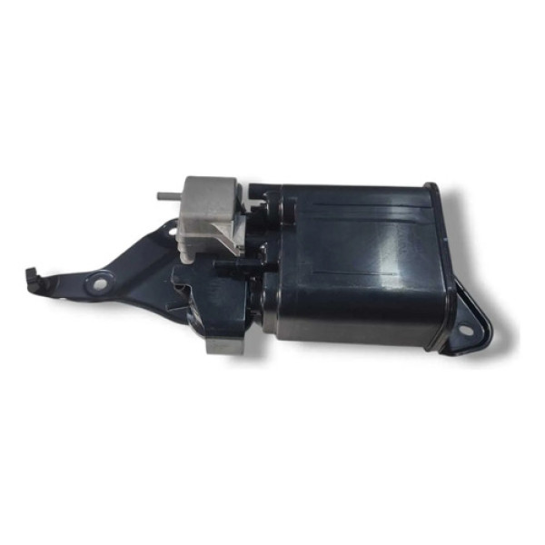 Filtro Canister Original Toyota Corolla 2016 2019