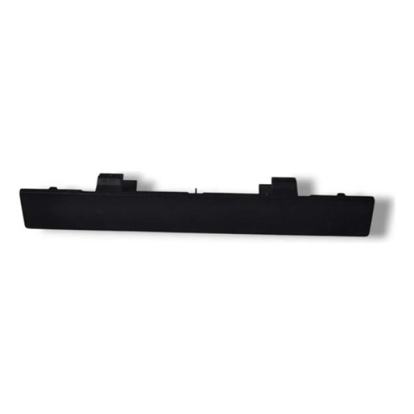 Tampa Acabamento Suporte Bebida Bora Golf Original 1j0858585 Preto