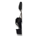 Pedal Acelerador S10 01-11 Original