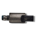 Válvula Solenoide 1.3 T270 Toro / Compass / Pulse 705043100