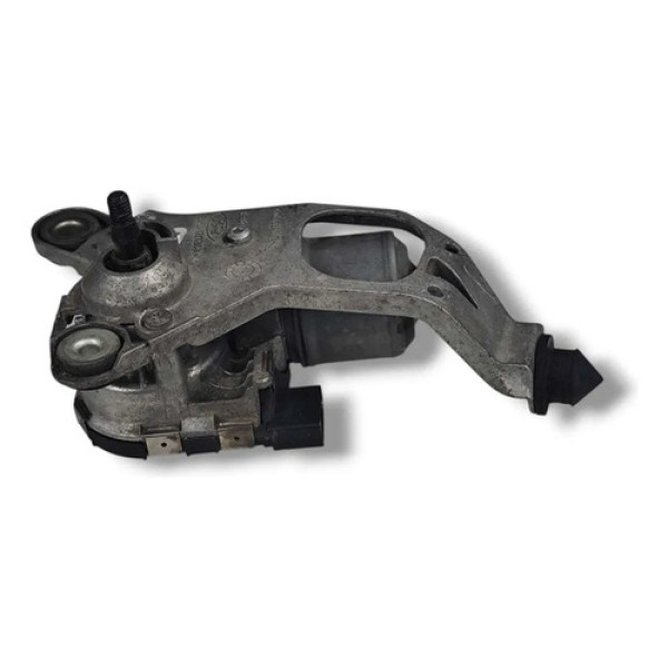Motor Limpador Focus 2015 2019 Lado Esquerdo